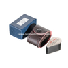 Glas-LED-Lupe (10x,21mm)