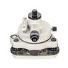 Optischer Lotadapter (5/8')
