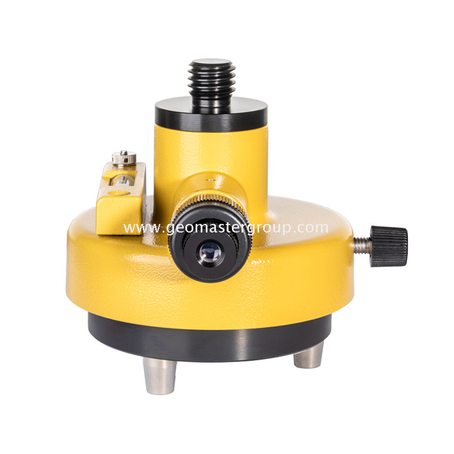 Optischer Lotadapter (5/8')