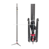 Laser-RTK-Stativ (22,5 cm)