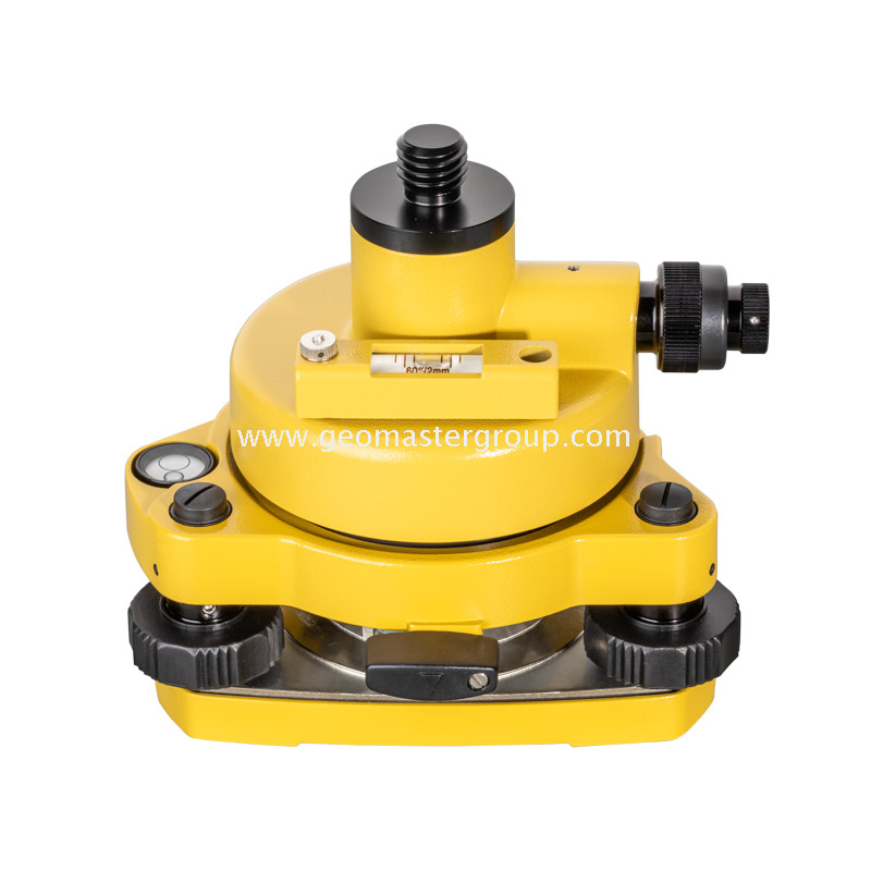Optischer Lotadapter (5/8')
