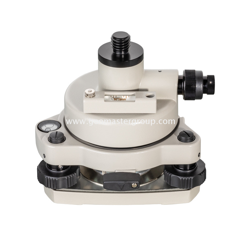 Optischer Lotadapter (5/8')