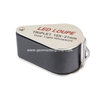 Glas-LED-Lupe (10x,21mm)