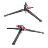 Laser-RTK-Stativ (22,5 cm)