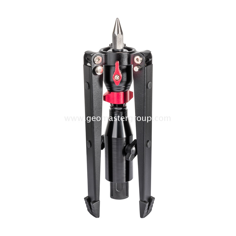 Laser-RTK-Stativ (22,5 cm)