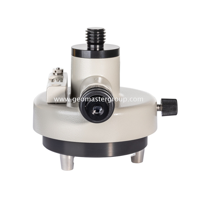 Optischer Lotadapter (5/8')
