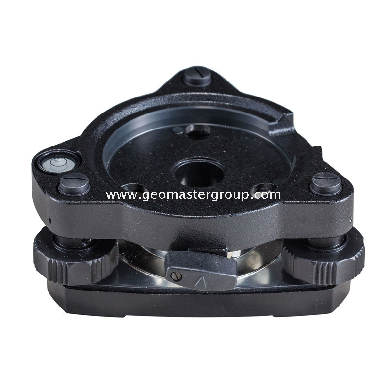 Optischer Lotadapter (5/8')
