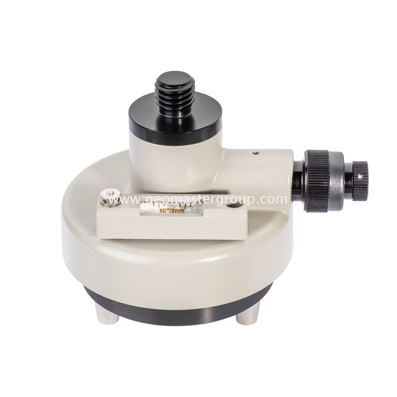 Optischer Lotadapter (5/8')
