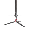 Laser-RTK-Stativ (22,5 cm)