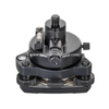 Optischer Lotadapter (5/8')