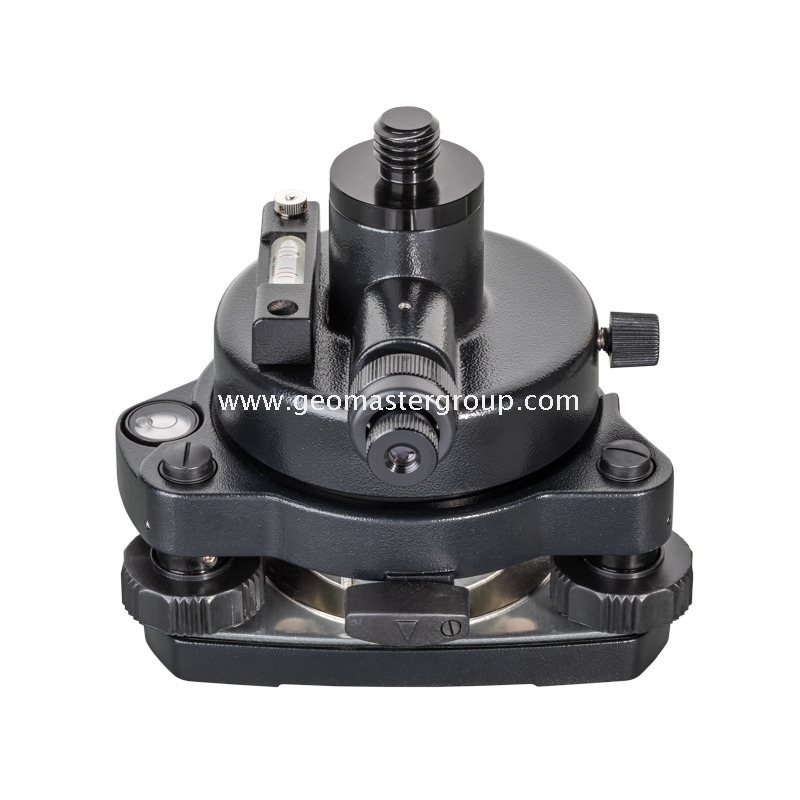 Optischer Lotadapter (5/8')