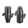 Laser-RTK-Stativ (22,5 cm)