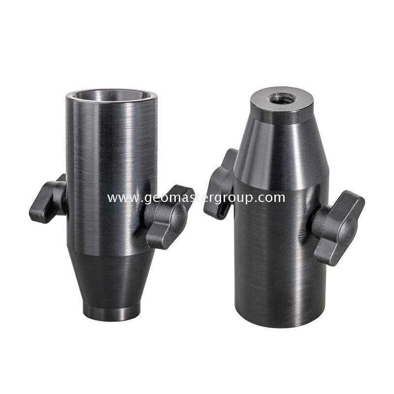 Laser-RTK-Stativ (22,5 cm)