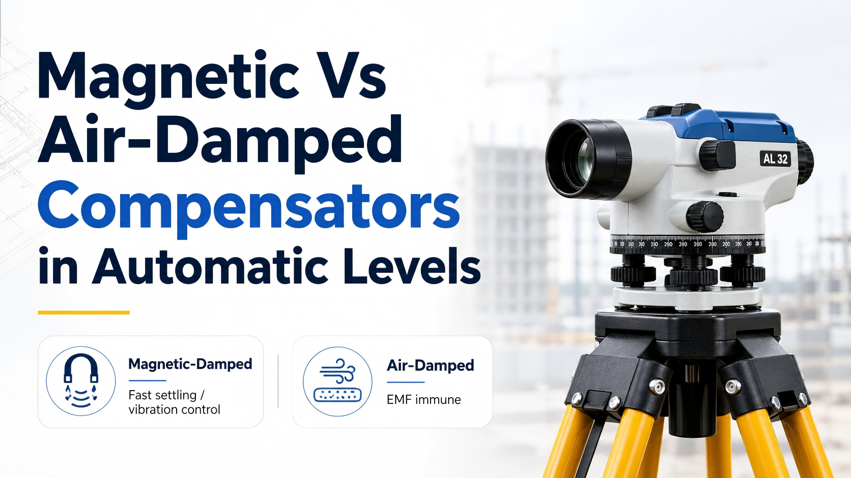 Magnetic Vs Air-Damped Compensators in Automatic Levels.png