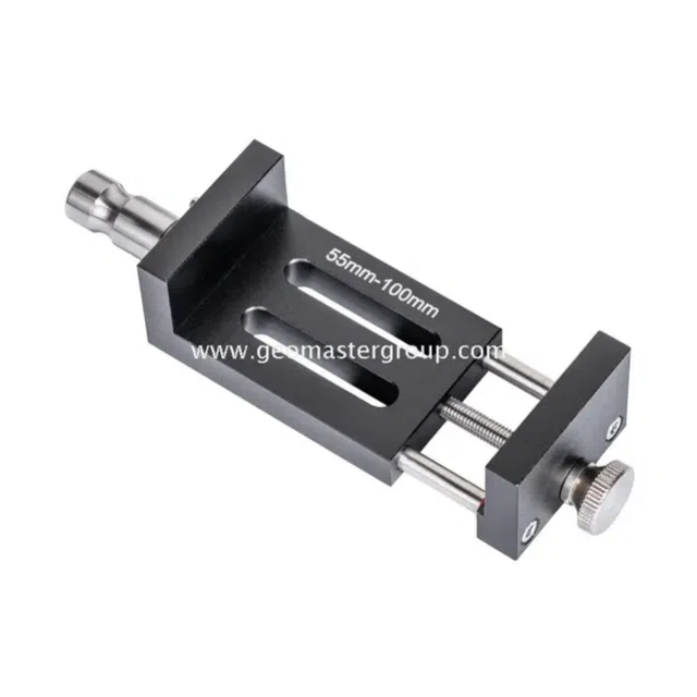 Entwerfen einer dauerhaften Geotablet -Halterung: Passform, Ergonomie und Wetterbestrafung