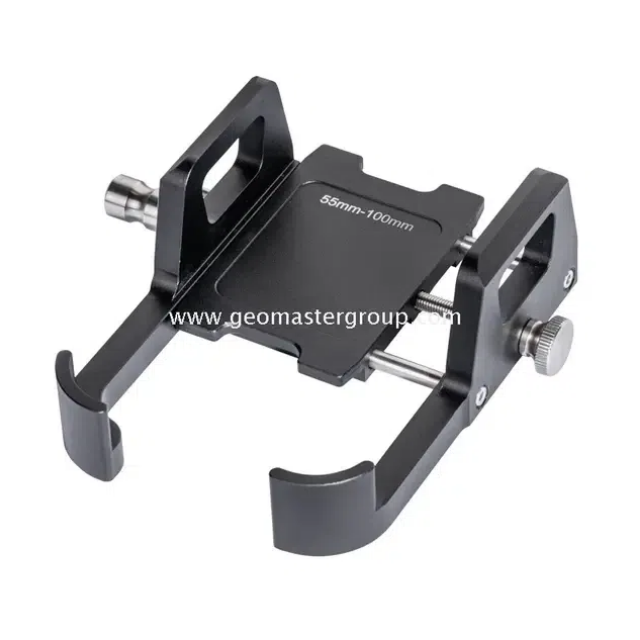 Essentielles Zubehör für GNSS -Empfänger und Tracker: Was Sie wirklich brauchen