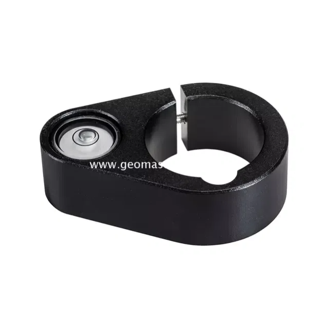 Inspizieren und Aufrechterhaltung Ihres GPS -Stangens, Ihrer Stativ und Ihres Dreifachs