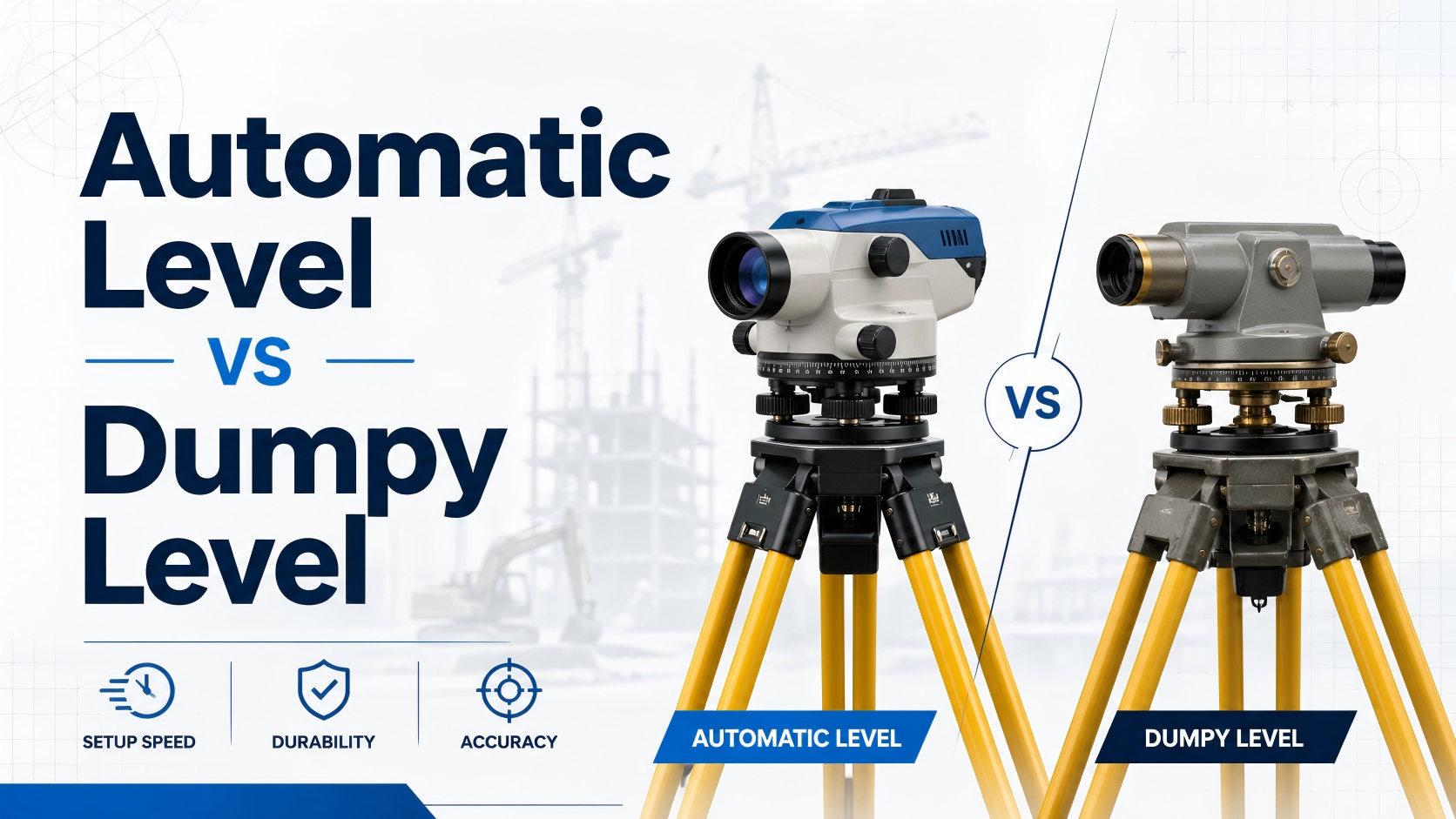 Automatic Level vs Dumpy Level.png