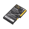 Lithium-Vermessungsbatterie (3,8 V, 8,0 Ah, 30,4 Wh)