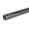 GPS Mini Pole (M25.200 mm, BLK/SB)
