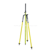 Flo Yellow Stativ (1,85 m)