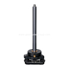 GPS Mini Pole (M25.300 mm)