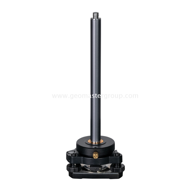 GPS Mini Pole (M25.300 mm)
