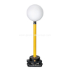 GPS Mini Pole (M25.300 mm)