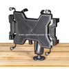 Rugged Tablet Mount Kit (runde Basis)