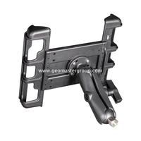 Rugged Tablet Mount Kit (Gewindekugel -Adapter)