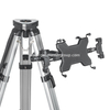 Rugged Tablet Mount Kit (Quadratklammer)