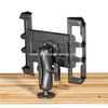 Rugged Tablet Mount Kit (runde Basis)