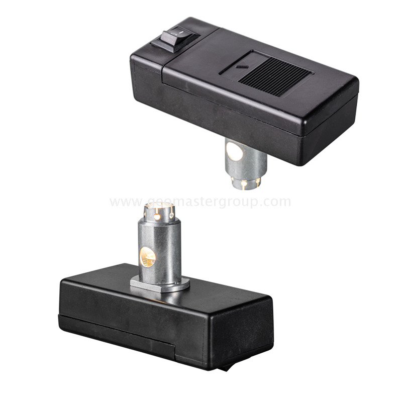 Optisches Theodolit (2 ')