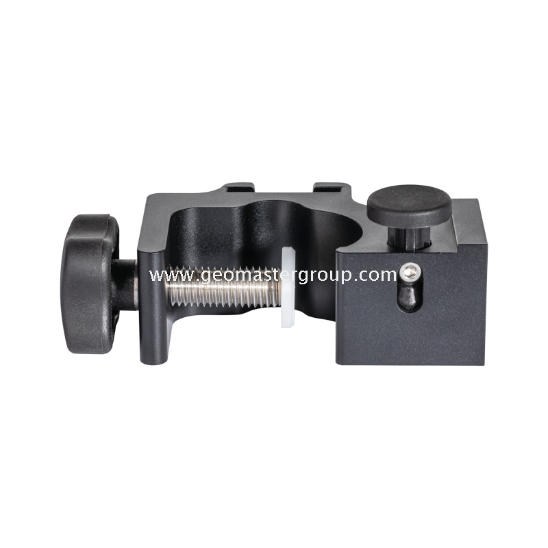 QR Cradle Clamp (17-42 mm)