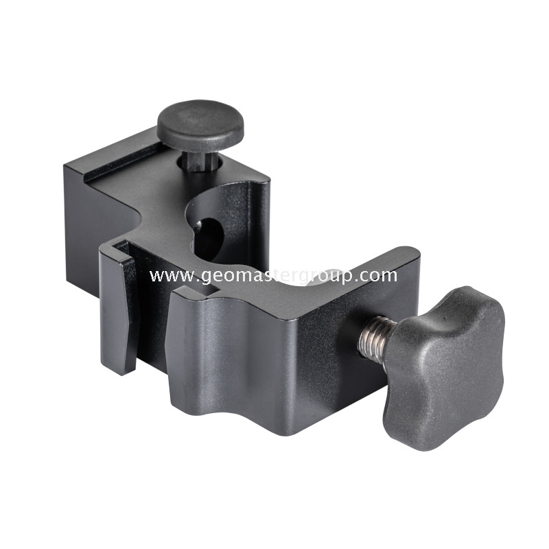 QR Cradle Clamp (29-42 mm)