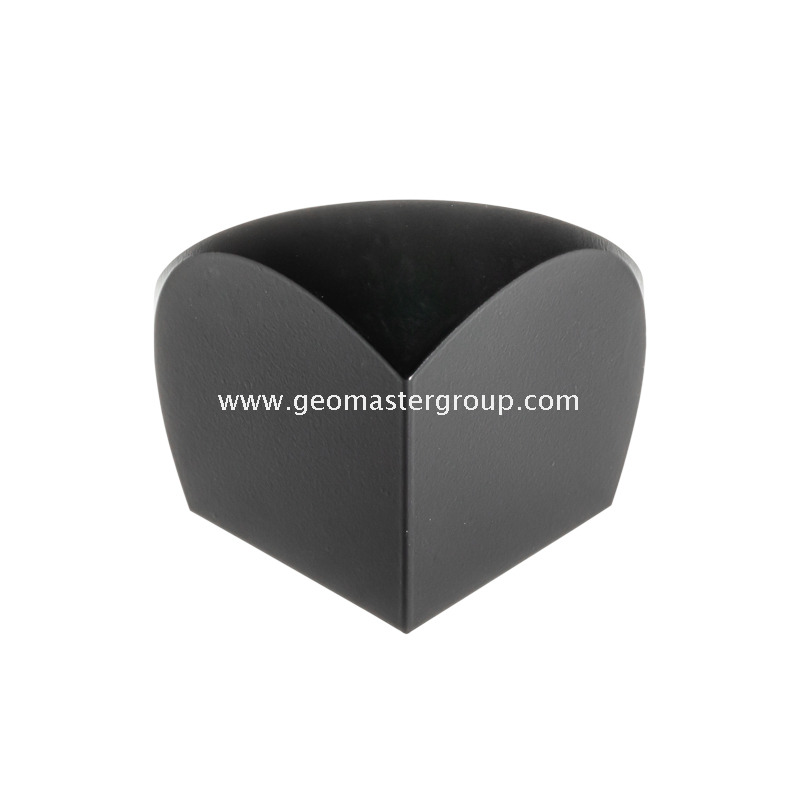 Eckwürfelprisma (RRR,38,1 mm)