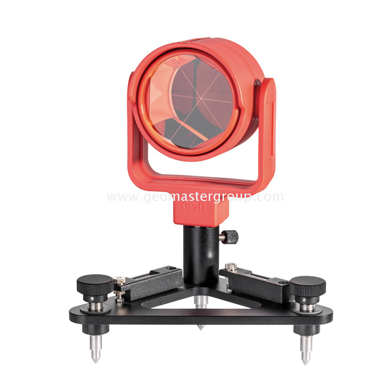 Premier Prisma-Baugruppe (GPR113)