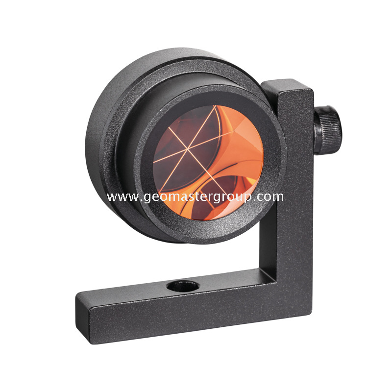 Eckwürfelprisma (RRR,38,1 mm)