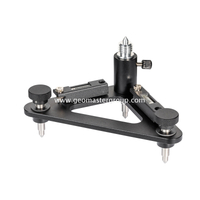 Prismenmontierter Dreifuß (M10)