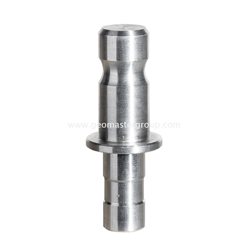 Prismenmontierter Dreifuß (M10)