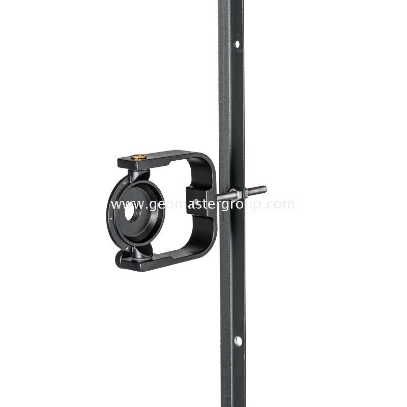 Sternposten -Prismenadapter