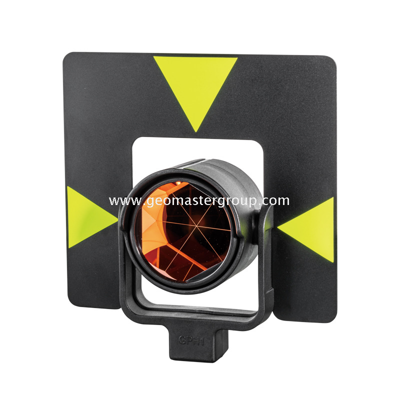 Rundschreiben (GPR1,5 ')