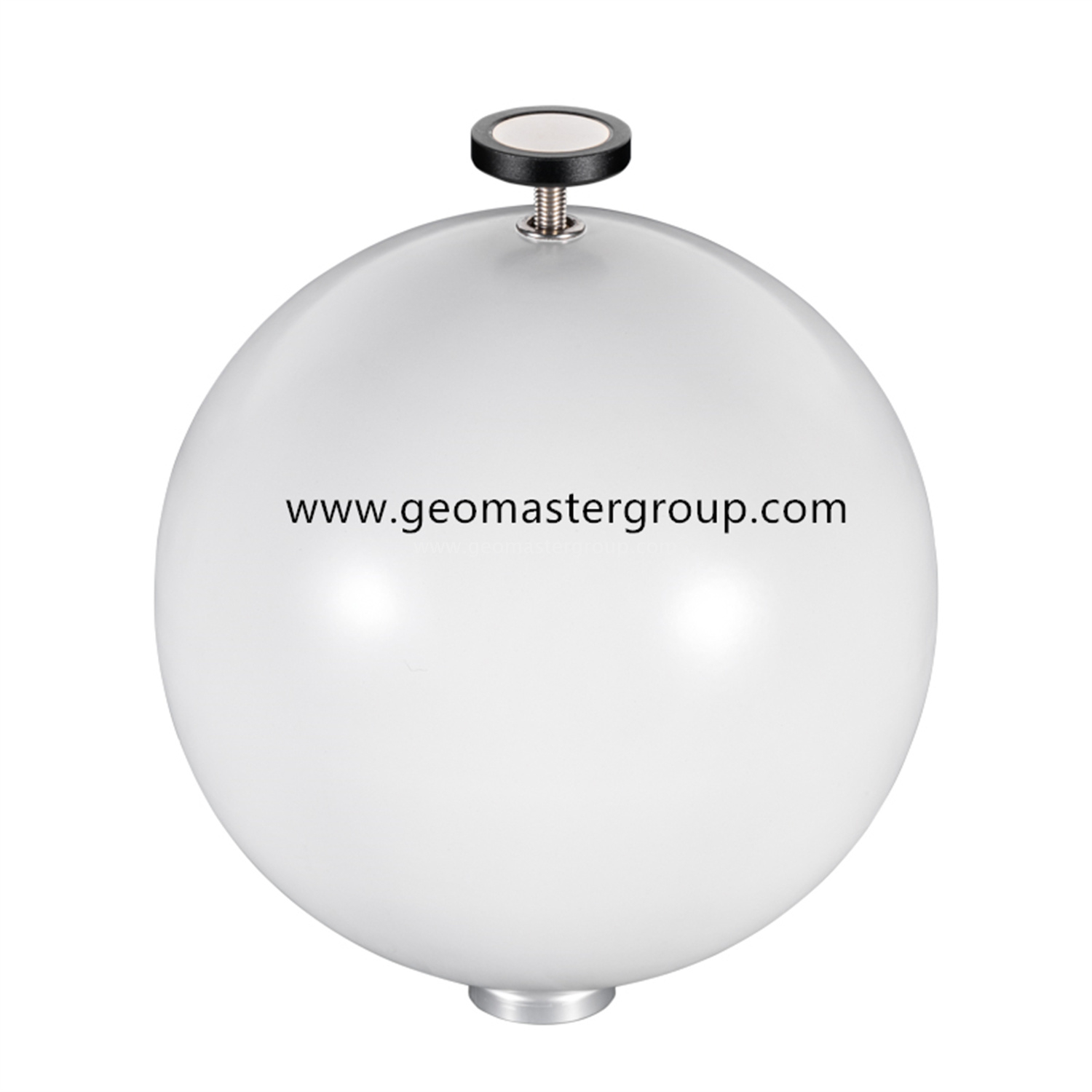 Scannerkugel (200 mm)