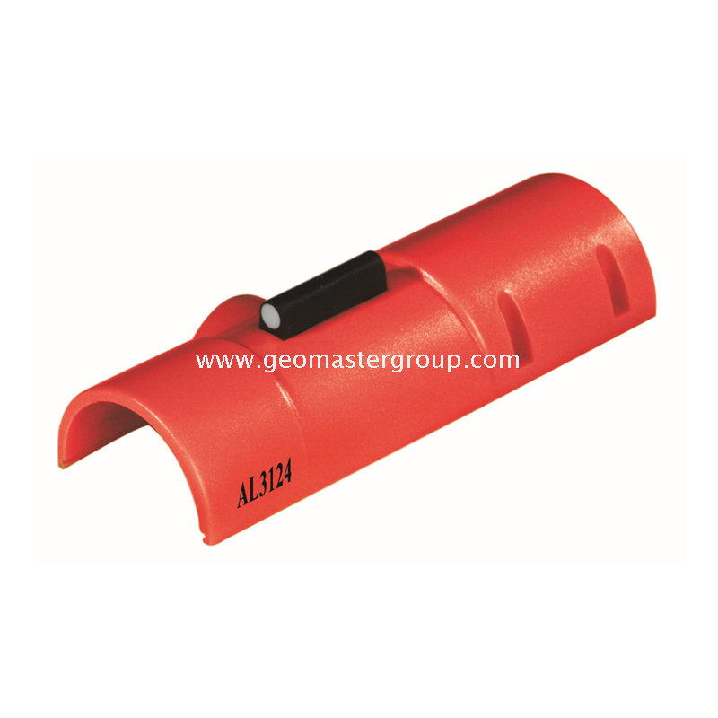 Automatisches Niveau