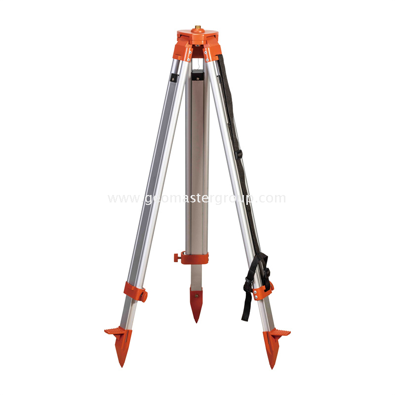 Optisches Kompassstativ