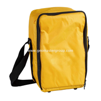 Traverse-Prisma-Kit-Tasche