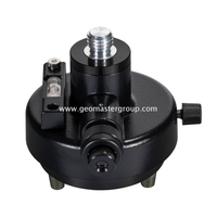 Prisma-Dreifuß-Adapter (SX10,78608007)