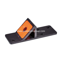 Smart Angle Mini-Prisma-Set