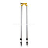 Leveling Staff Bipod (2,5 m)
