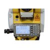 Reflektorlose Totalstation